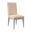 Logan Dining Chair-36405169-41330108