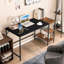 Berghauser Writing Desk-1291364342