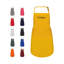 Tabliers personnalisés avec poches Hommes Femmes Cuisine Peinture Salon d'artisanat-308790084-307755358
