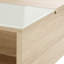 Ayala Lift Top Frame Coffee Table with Storage-22062316