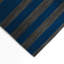 Tapis intérieur / extérieur vert HorizontalStripes-126561862