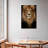 Brampt Kingly Lion Head-115692831