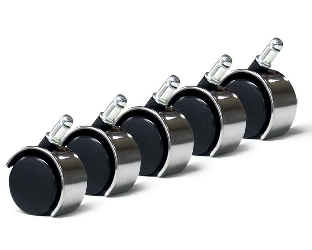 Chair Casters R FOH Furniture 2