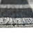 Ashleigh Hand Tufted Wool Plaid Indoor Rug-1213392659