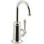 Wellspring Beverage Faucet with Traditional Design-1031540434
