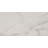Palazza 12 in. x 24 in. Porcelain Marble Look Floor and Wall Tile-97858120