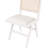 Abby Dining Side Chair-163267646-163252742