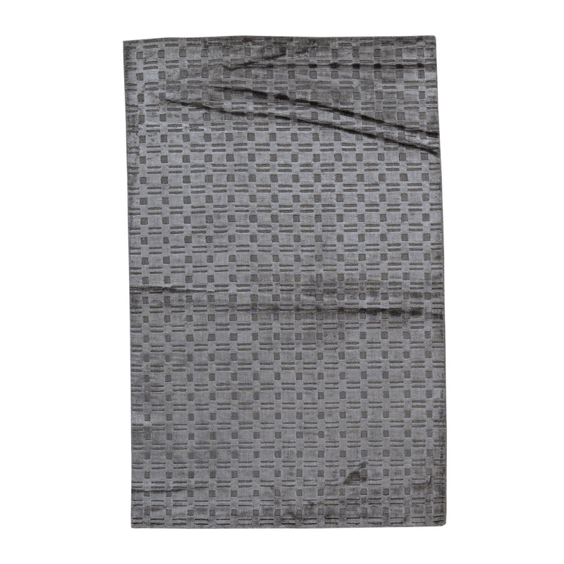 Windsom Geometric Area Rug