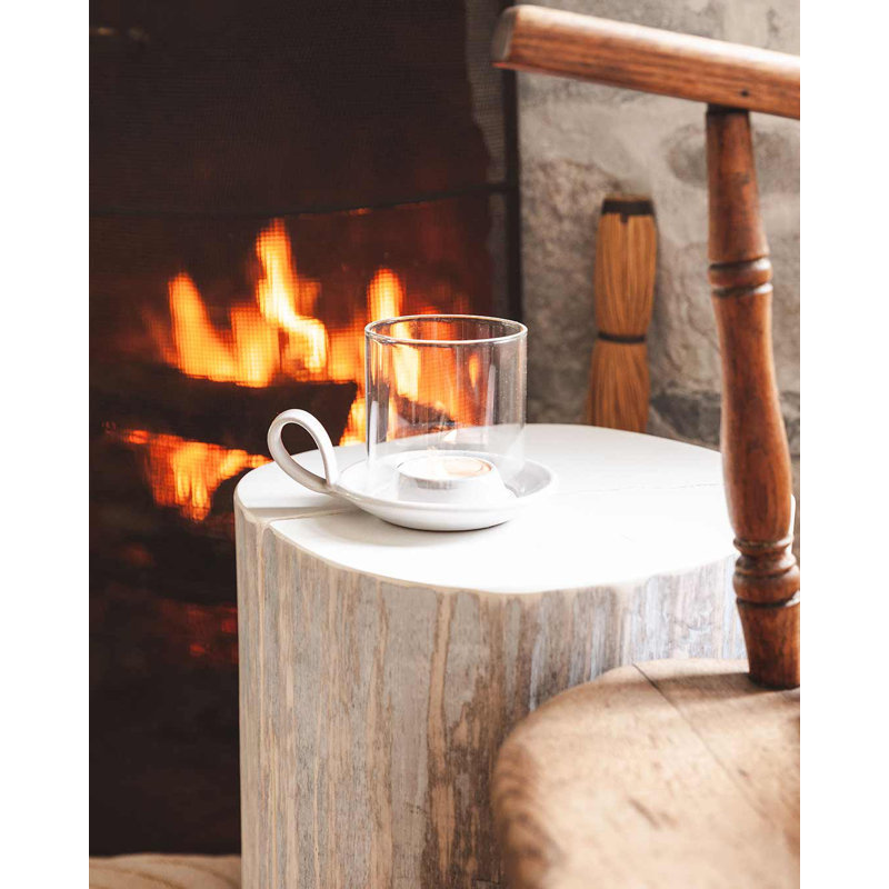 Votive Candle Holder