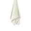 Pearls Towel-152655201-152655209