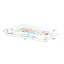 Mod Confetti Andre Acrylic Rectangle Decorative Tray-155222088
