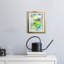 «Sweet Things I», impression encadrée-863966355