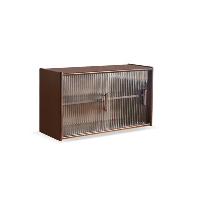 Makeup Organizer For Vanity,Countertop Organizer