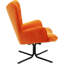 Oscar Armchair-92163770