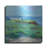 " Bluff " by Page Pearson Railsback-392698879
