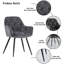 4 - Person Dining Set-1297370984