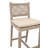Costa Outdoor Counter Stool