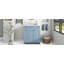 Meuble-lavabo 30 po avec meuble-lavabo simple-1935396232