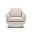 Bluewater Swivel Chair-1514751378