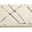 Tapis crème gris Latasia-902738705