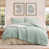 Sage Green is out of stock