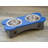 Elevated Feeder-91638365-91638366