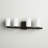 Alturas Four Light Wall / Bath from Generation Lighting -48263610-62153537