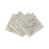 Ivory selected