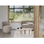 Vase de table Miyabi-91267668