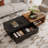 Benziger Nesting Extendable Coffee Table-2006642935