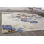 Tapis ivoire Valentina-1846993126