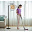 Lampe sur pied PeeNoke