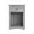 Gray Wash is out of stock