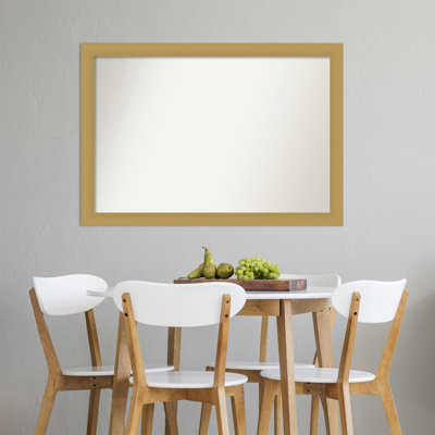 Miroir mural Grace