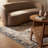  Carivelle Floral & Paisley Washable Rug-957092291-957092350