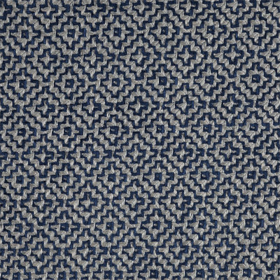 Linden Fabric