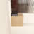 Bathroom Storage Cabinet-1966779382-1966779380