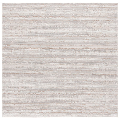 Tapis Yusef Performance Abstract