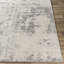 Abstract Area Rug-543118627
