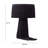 Table Lamp-1680083981