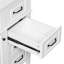 Meuble-lavabo 36 po avec comptoir en céramique-1755664955