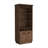 Aunaleigh 19'' Bar Cabinet-233613688