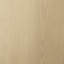 Blake 6 Drawer Dresser-Washed Ash