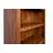 Storage Bookcase