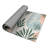 Verdant Path Indoor And Outdoor Area Rug-737850187