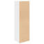 Conary 31cm W Bookcase-8289587-8289584