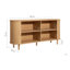 Suire 2 DOOR FLUTED SIDEBOARD-1613959804