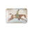 Solia 6.5'' Melamine Appetizer Plate