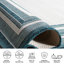Tapis tissé à la machine Chapa-1622521319-1678368138