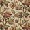 Tissu Kemscott